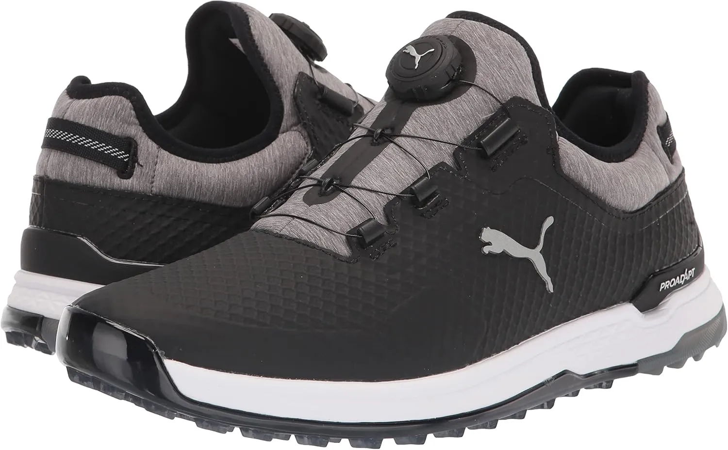 PUMAGolf Shoes