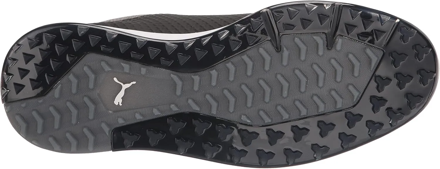 PUMAGolf Shoes