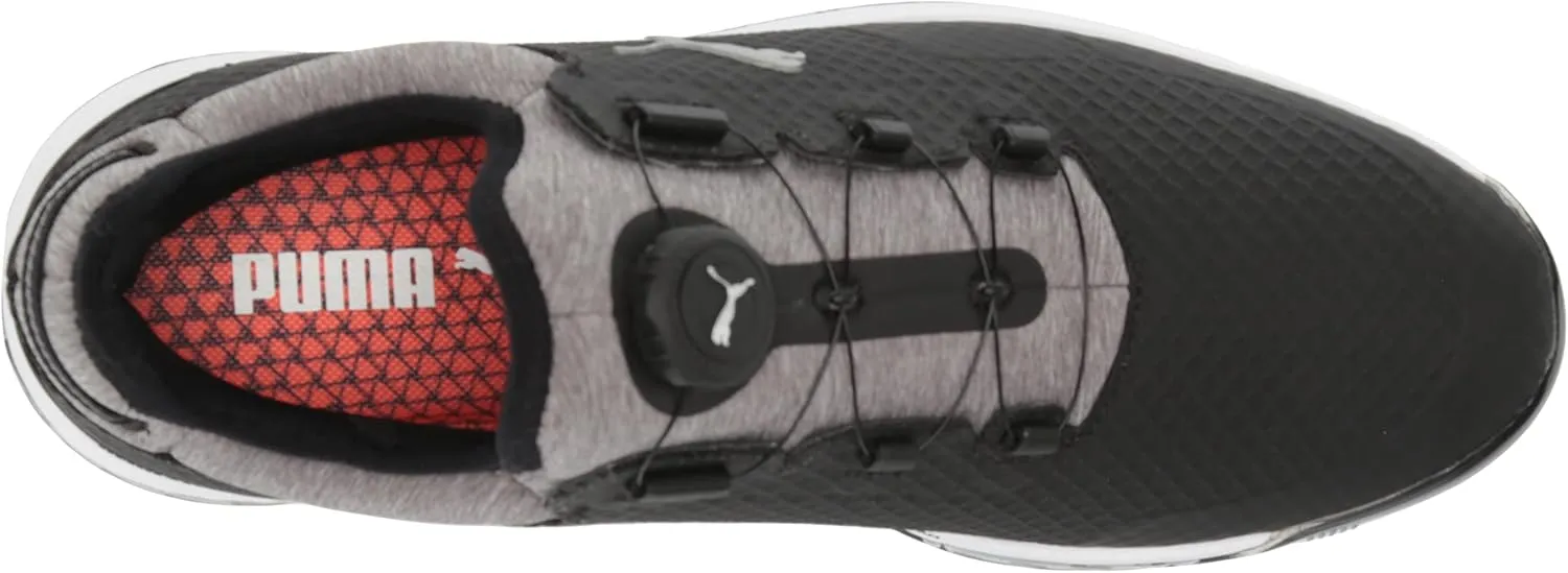PUMAGolf Shoes