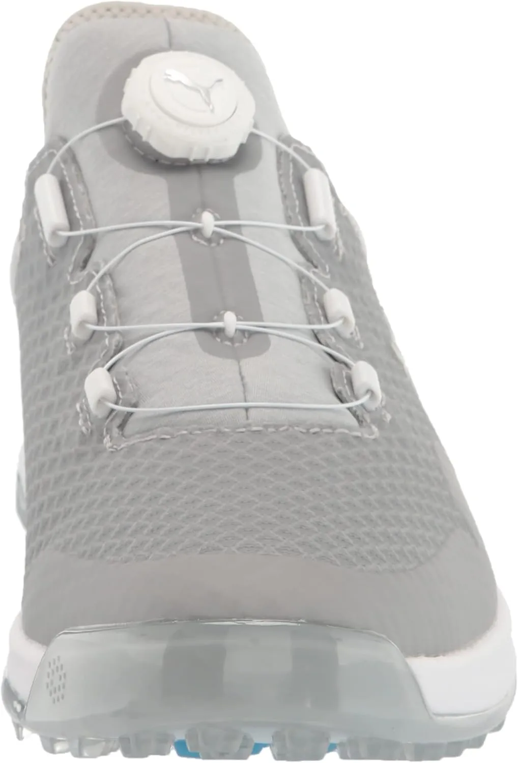 PUMAGolf Shoes