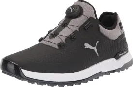 PUMAGolf Shoes