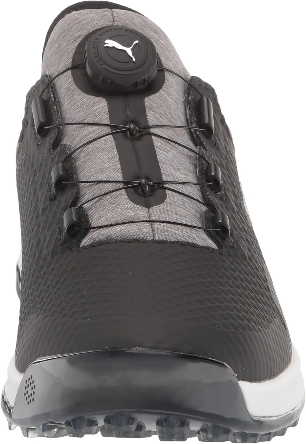 PUMAGolf Shoes