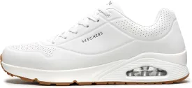 Skechers Men's Uno-Stand on Air Sneaker