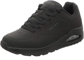 Skechers Men's Uno-Stand on Air Sneaker
