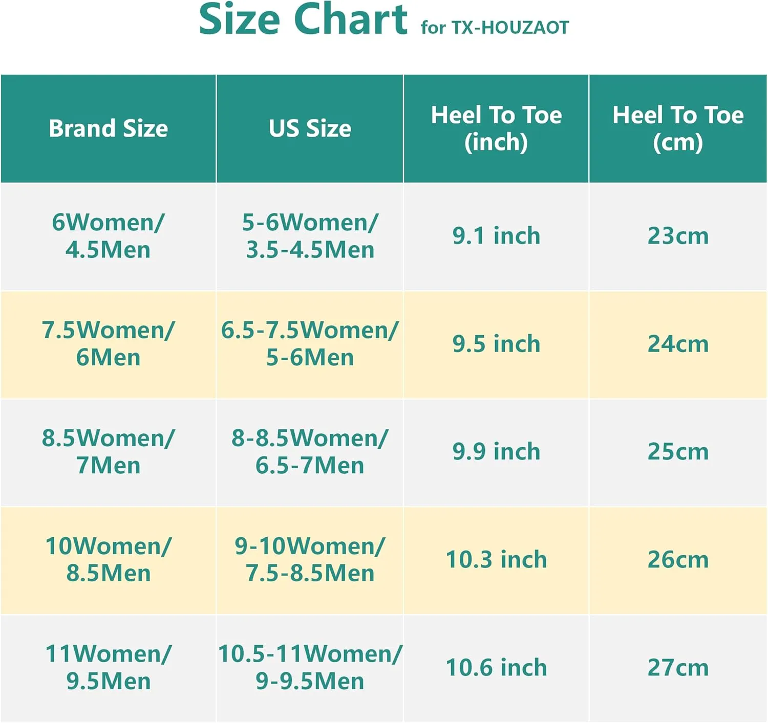 Slippers for Women and Men Ultra Comfort Non-Slip Shower Sandals Indoor and Outdoor Use Quick Drying Pool Party Home Dorm Slides