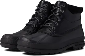 Sperry Men's Cold Bay Chukka Snow Boot