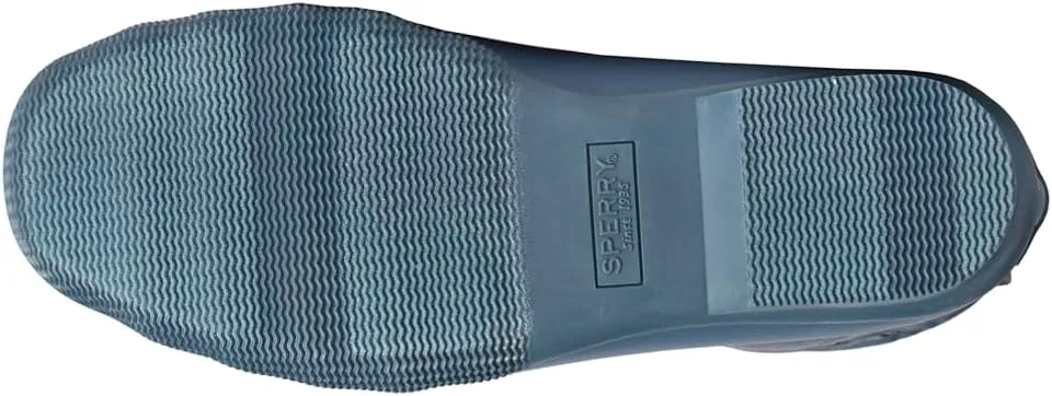 Sperry Men's Saltwater Chukka Boot