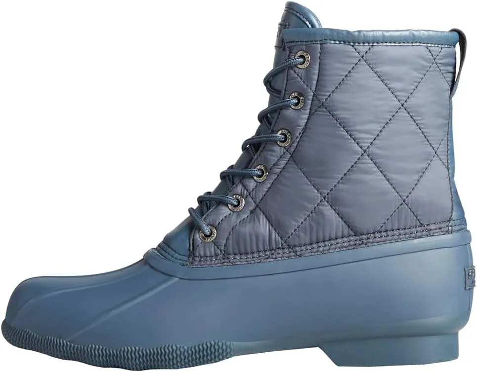 Sperry Men's Saltwater Chukka Boot