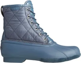 Sperry Men's Saltwater Chukka Boot