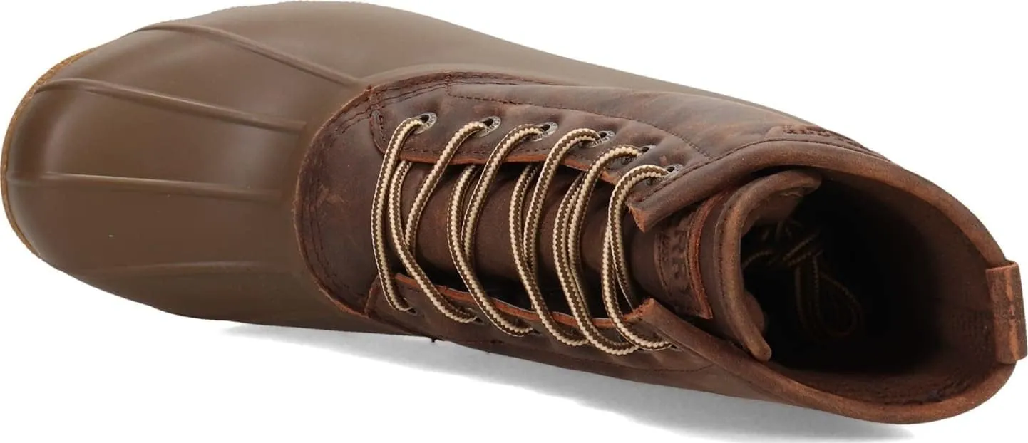 Sperry Men's Saltwater Chukka Boot