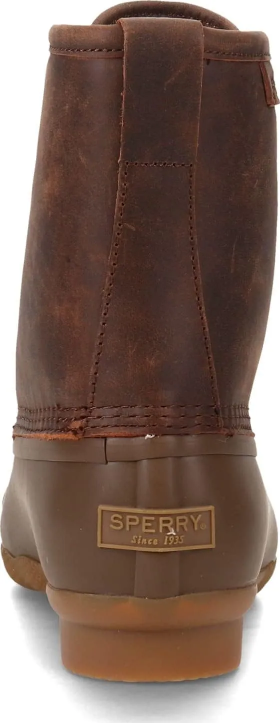 Sperry Men's Saltwater Chukka Boot