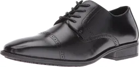 Stacy Adams Men's, Abbott Cap Toe Oxford