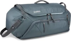 Thule RoundTrip Bike Duffel