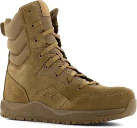 Volcom Men's Stone Force Work & Safety