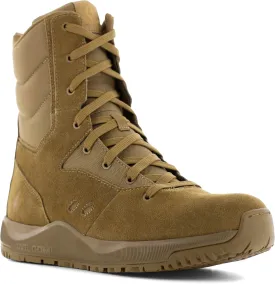 Volcom Men's Stone Force Work & Safety