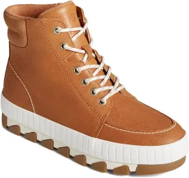 Women's Torrent Lace Up Rain Boot
