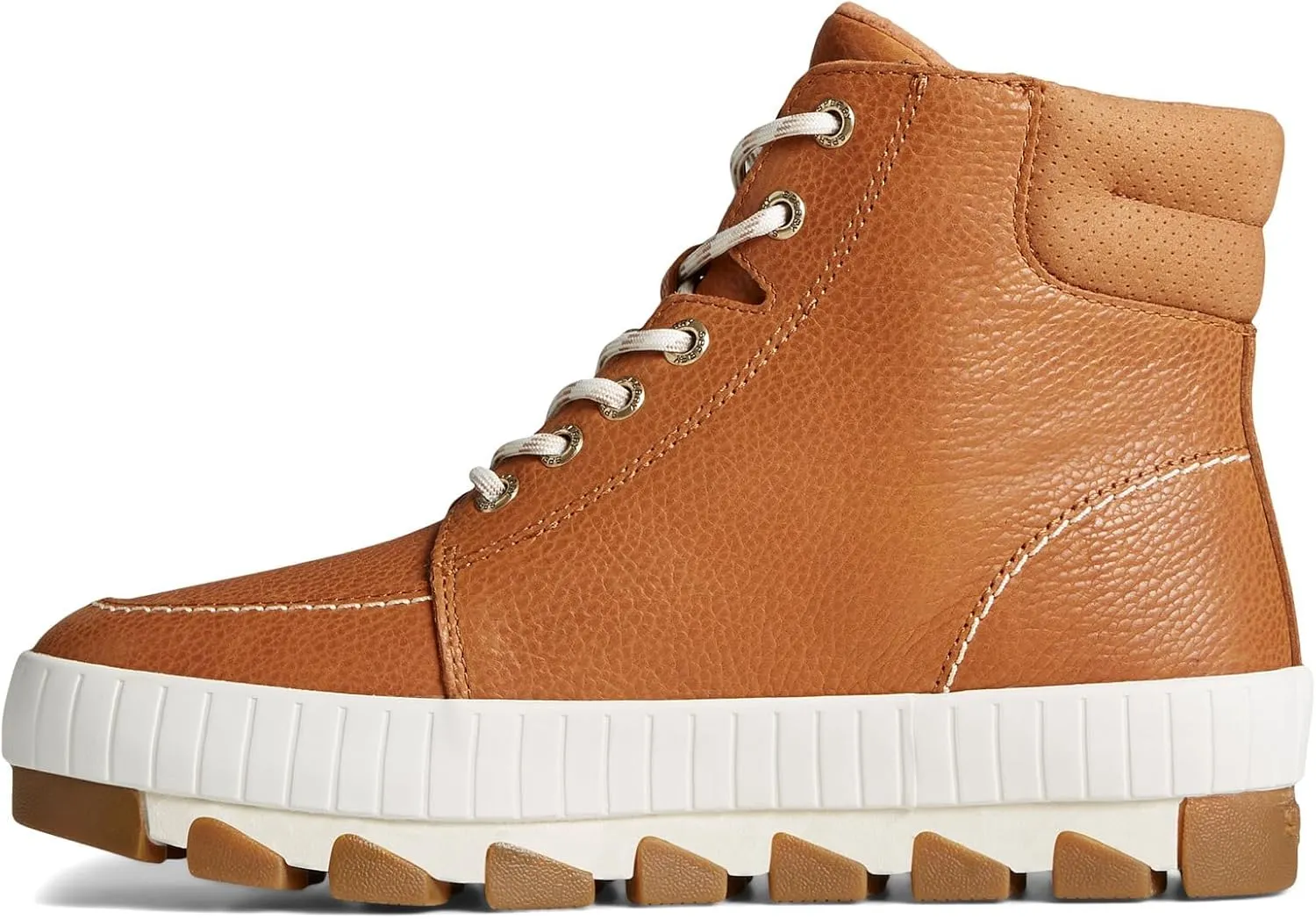 Women's Torrent Lace Up Rain Boot